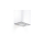 BOSCH DHL555BL - 1367157 - zdjęcie 6